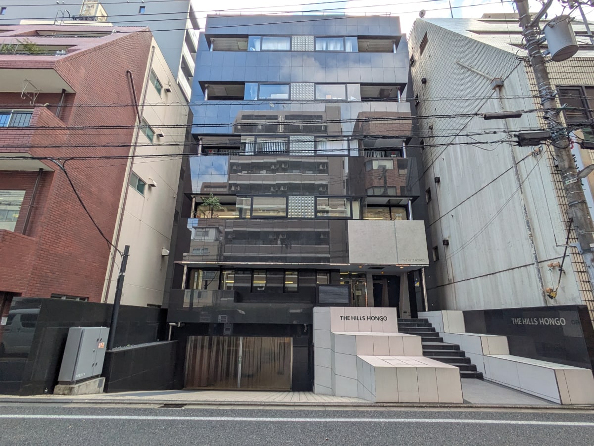 fresh/building/J00100382337_1