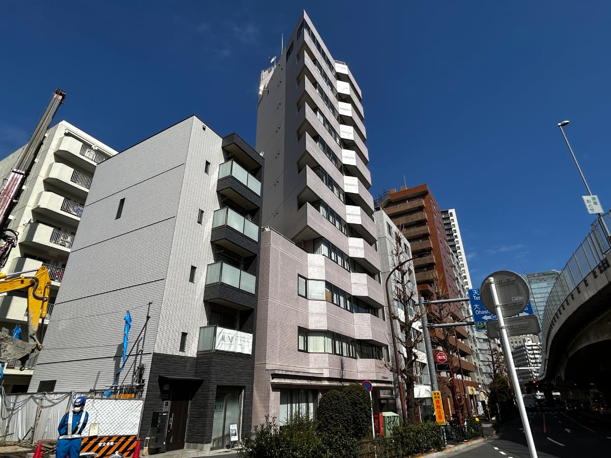 fresh/building/J00100382346_1