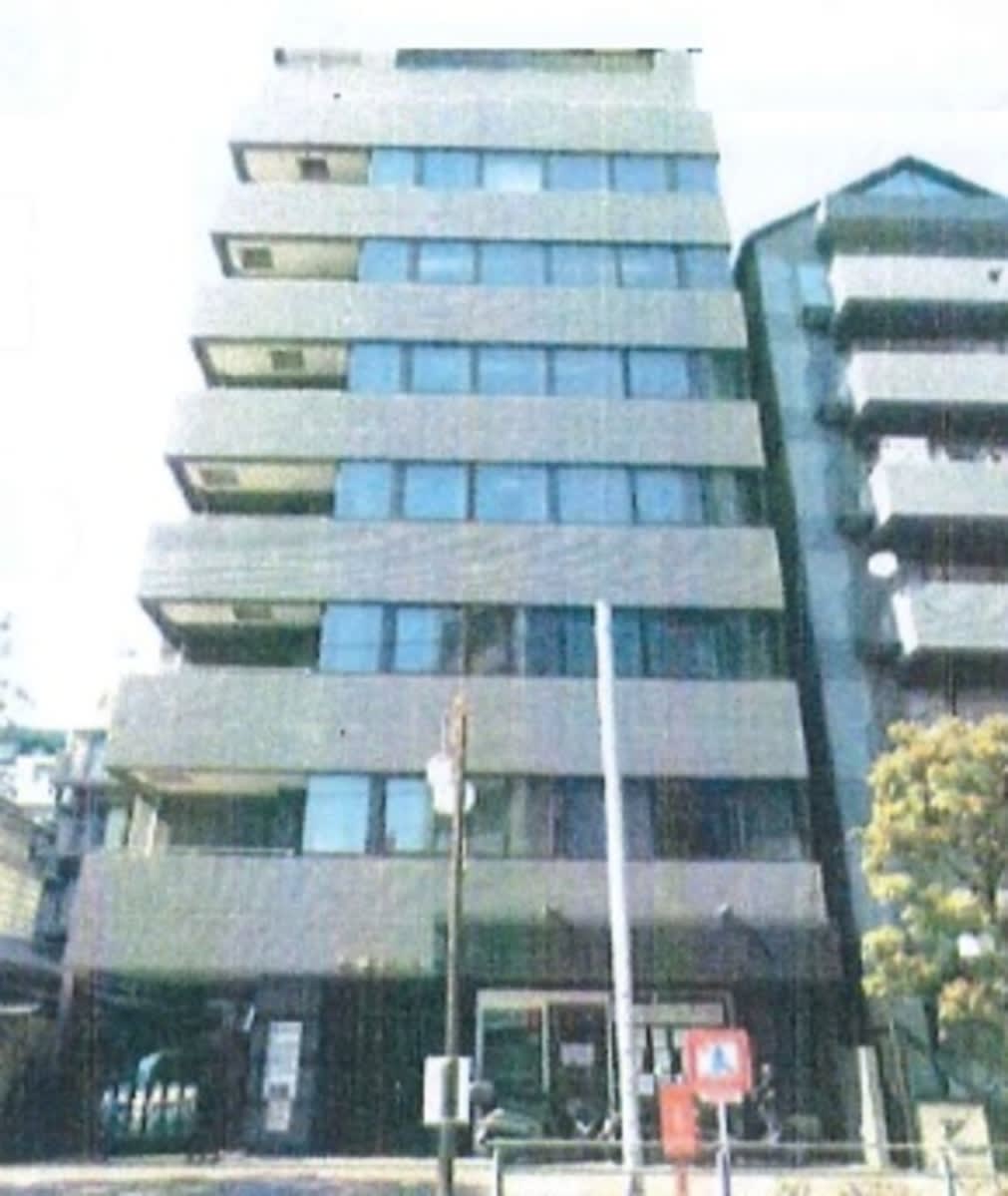fresh/building/J00100382350_1