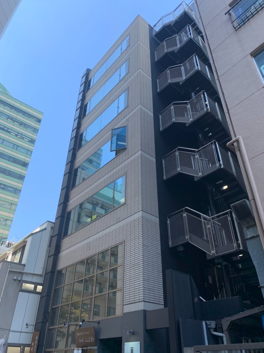 fresh/building/J00100382376_1