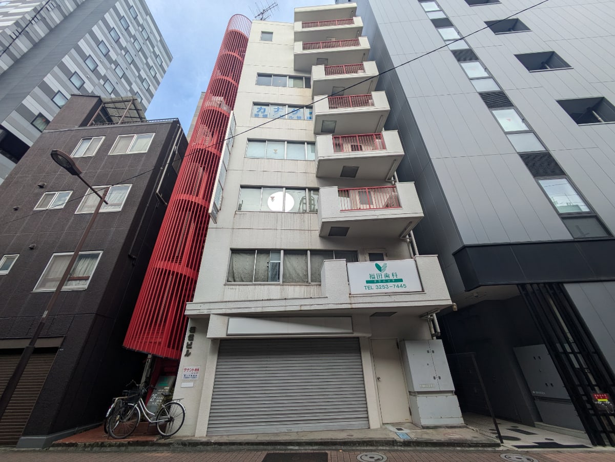 fresh/building/J00100382385_1