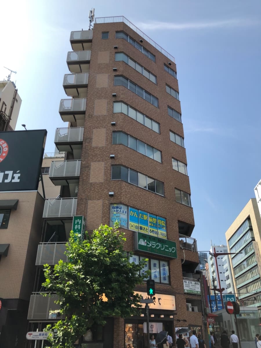 fresh/building/J00100382432_1