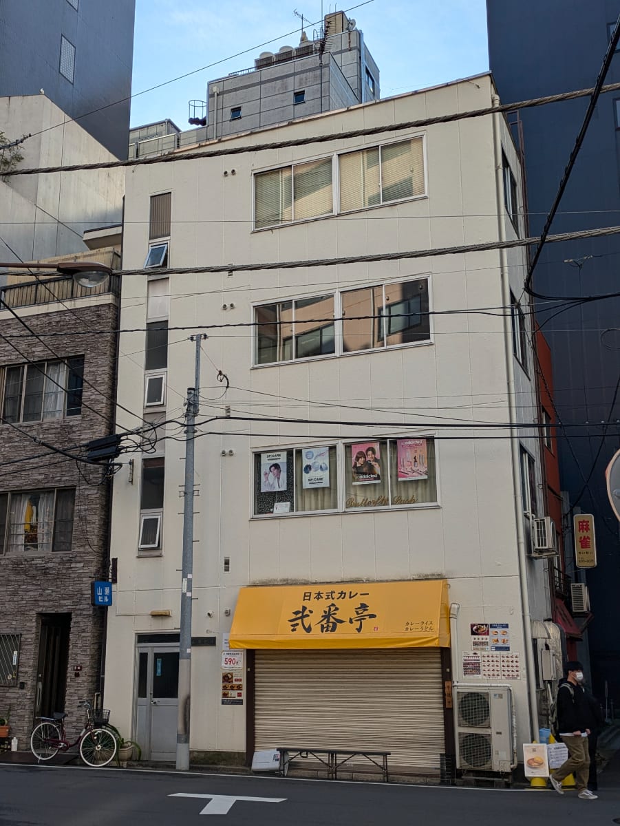 fresh/building/J00100382437_1