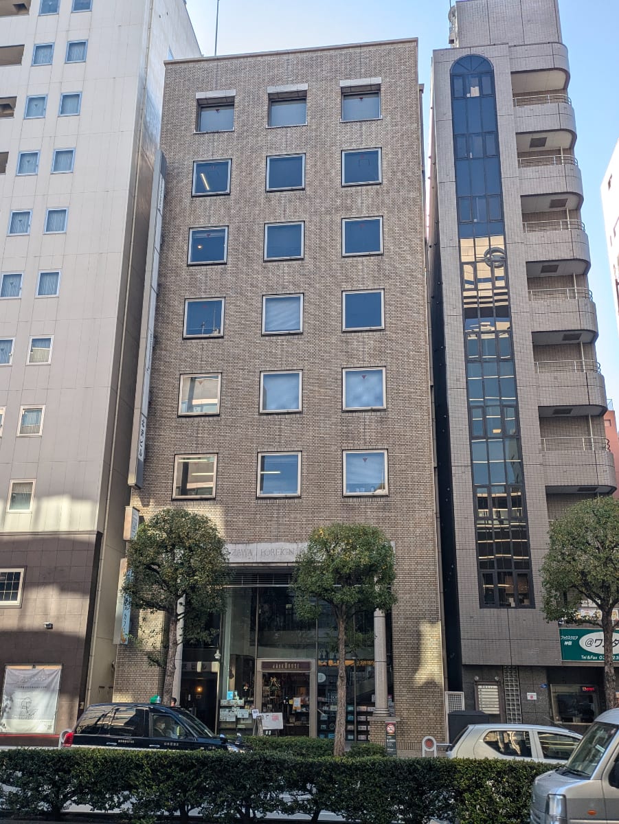fresh/building/J00100382452_1