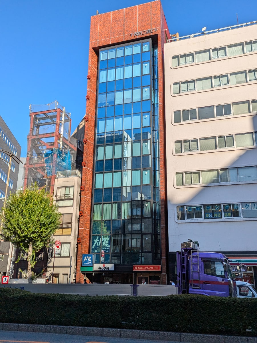 fresh/building/J00100382465_1