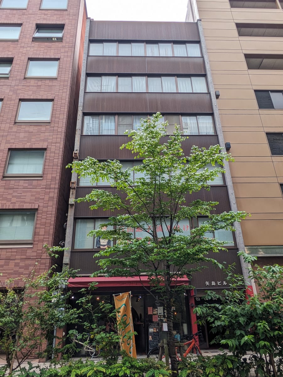 fresh/building/J00100382476_1
