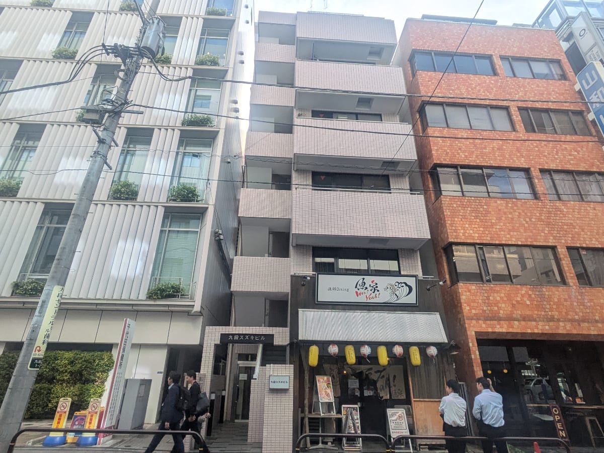 fresh/building/J00100382501_1