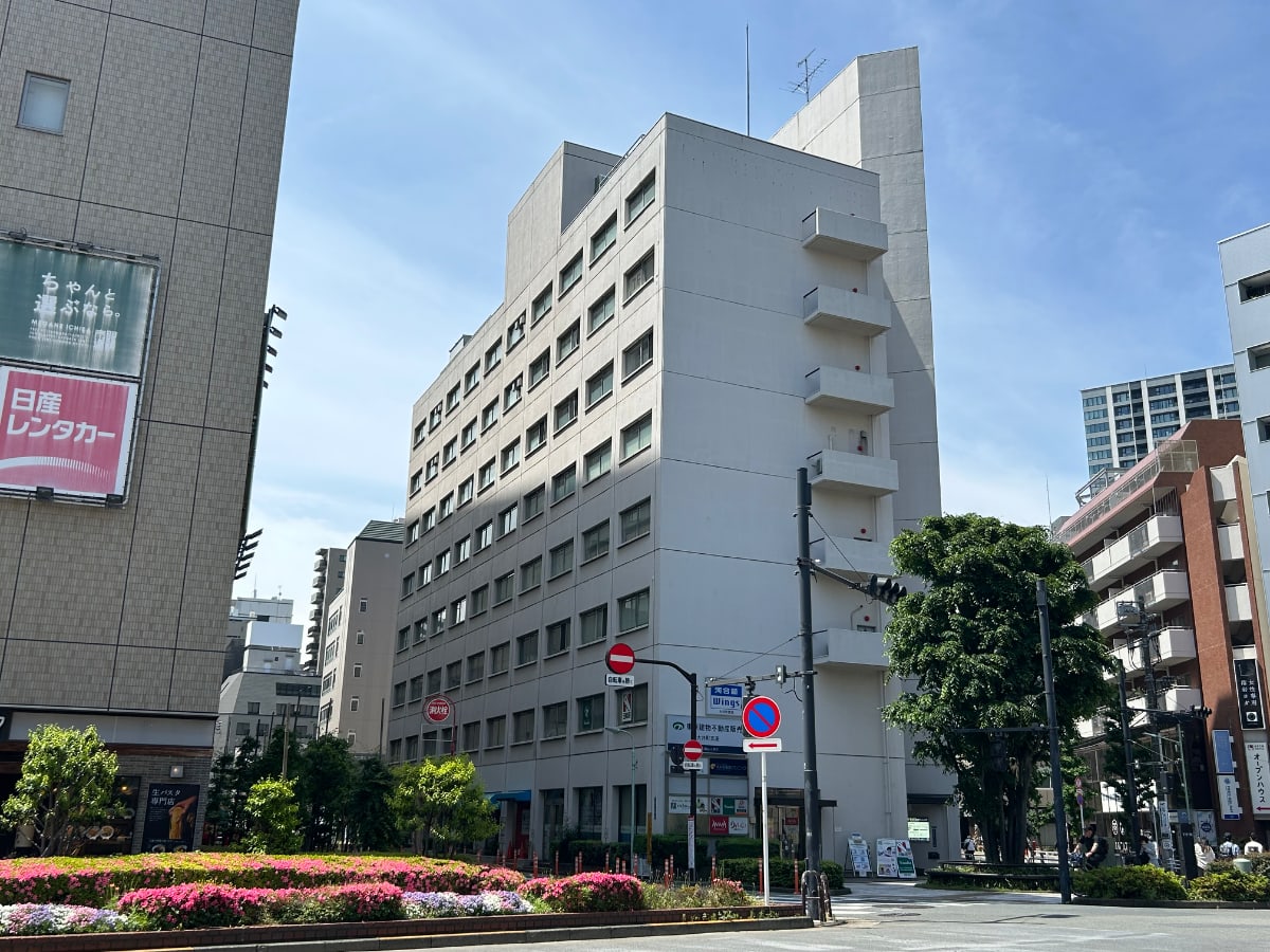 fresh/building/J00100382515_1