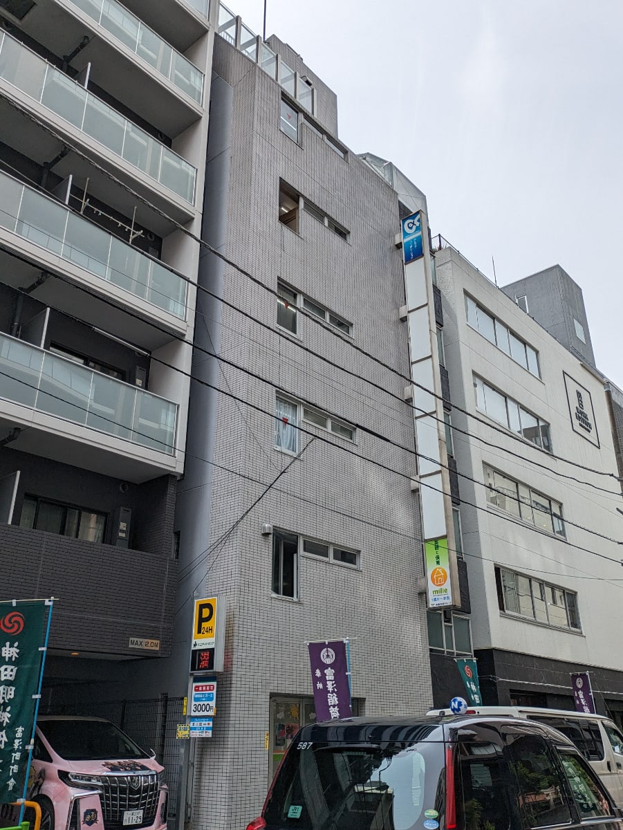 fresh/building/J00100382517_1