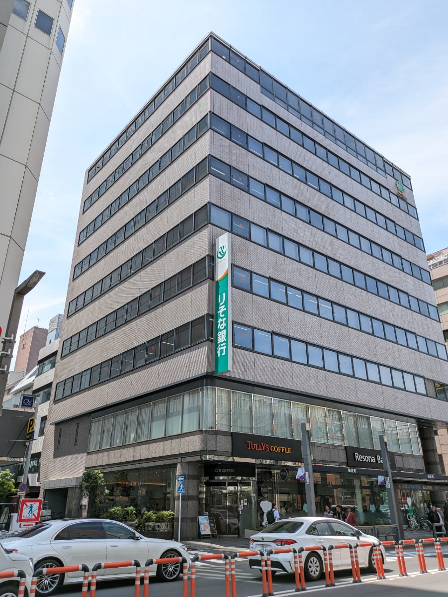 fresh/building/J00100382523_1