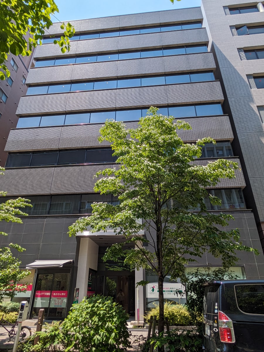 fresh/building/J00100382534_1
