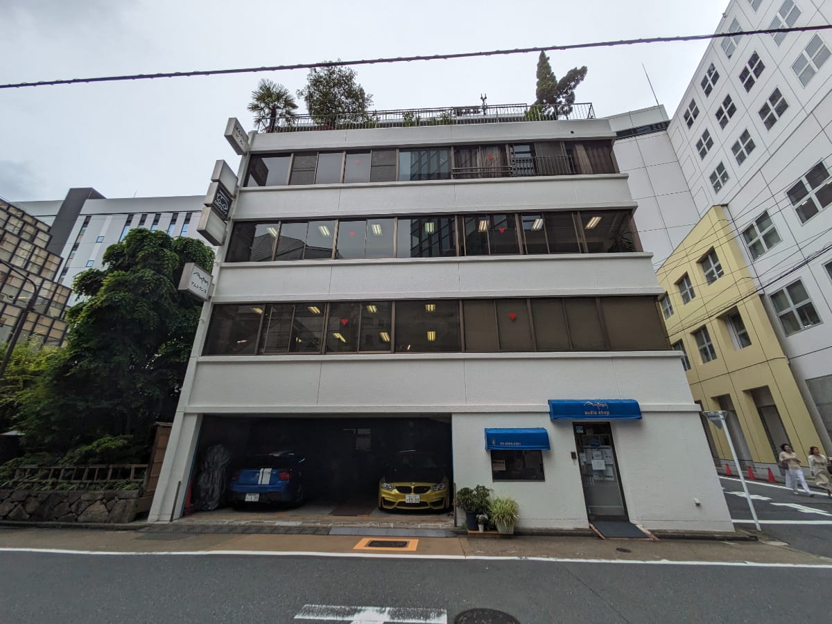 fresh/building/J00100382545_1