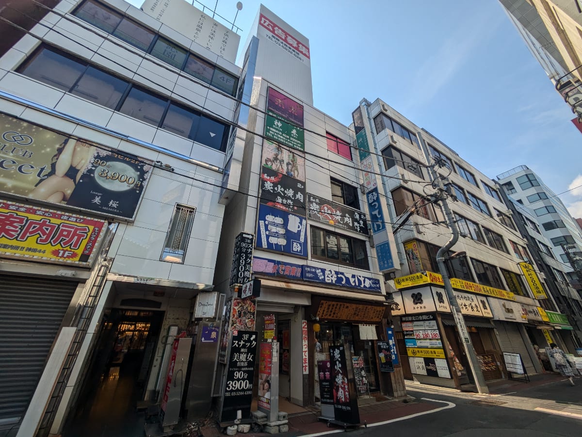 fresh/building/J00100382558_1