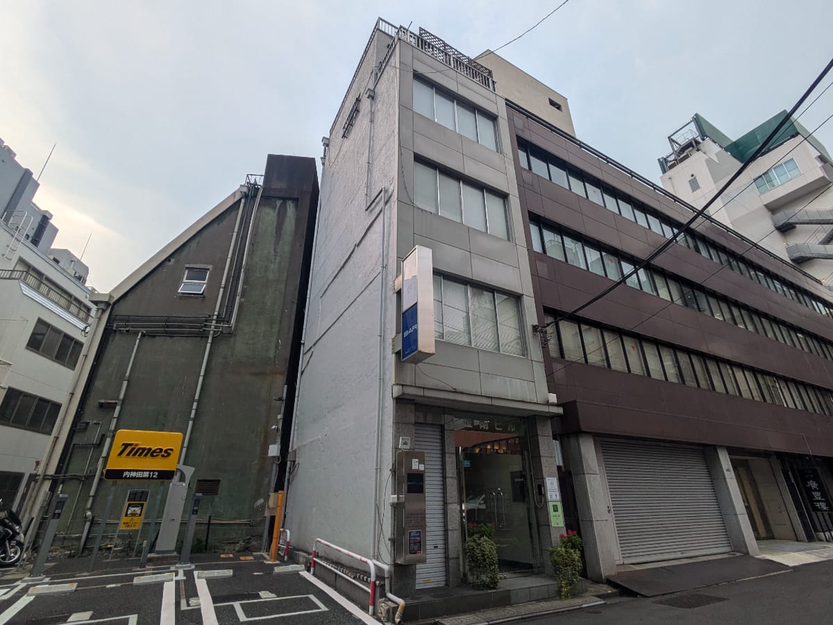fresh/building/J00100382566_1
