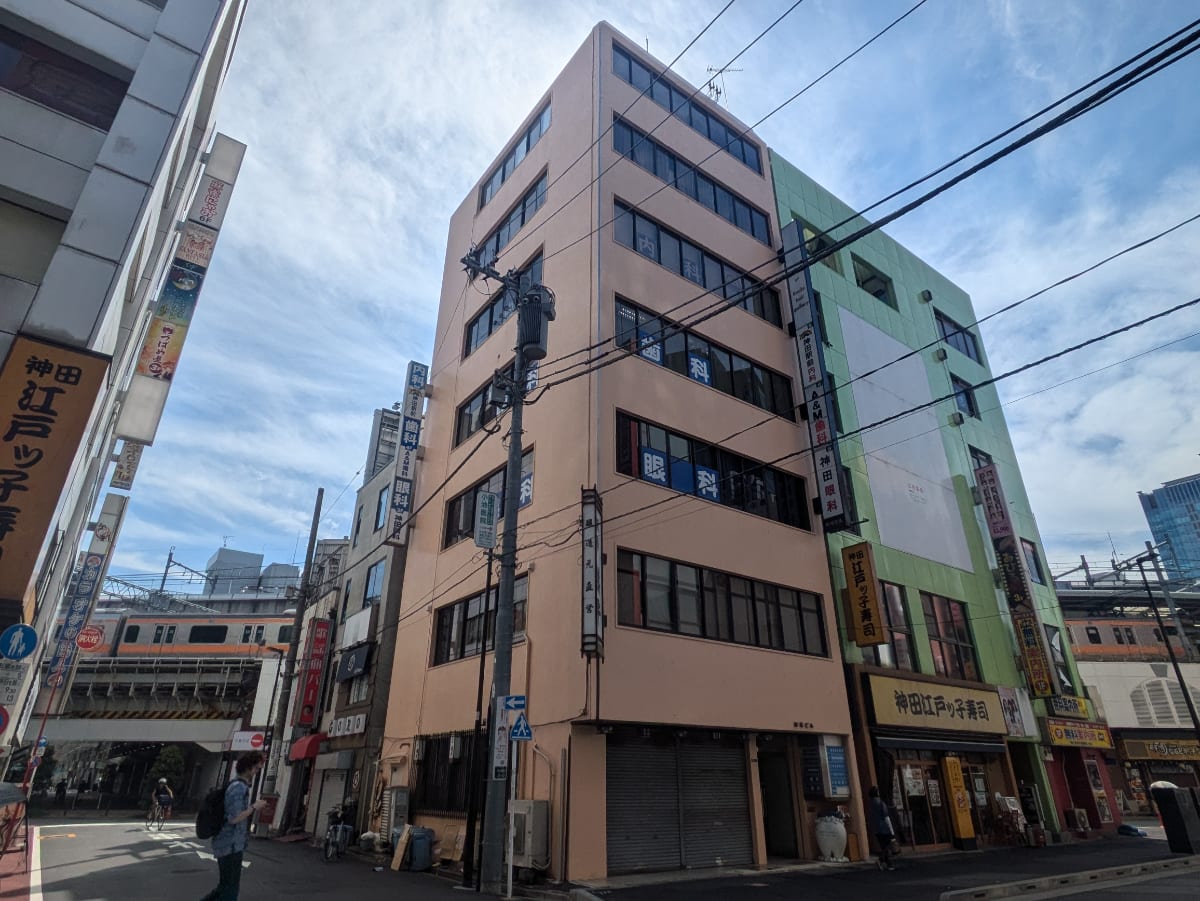 fresh/building/J00100382569_1