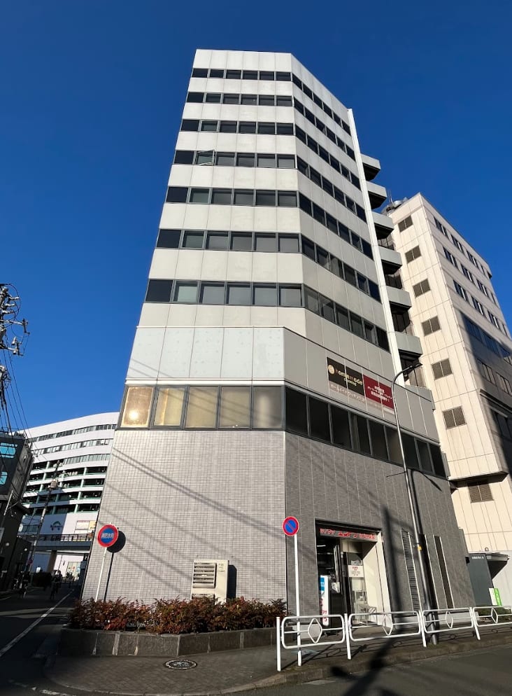fresh/building/J00100382574_1
