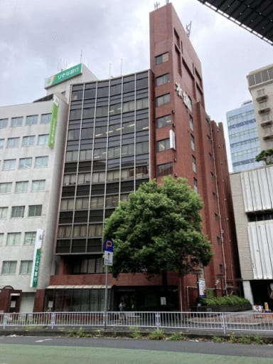 fresh/building/J00100382577_1
