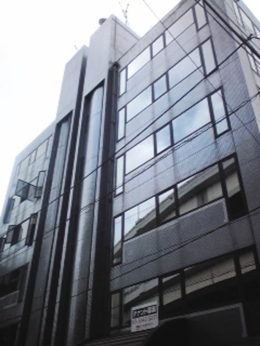 fresh/building/J00100382580_1