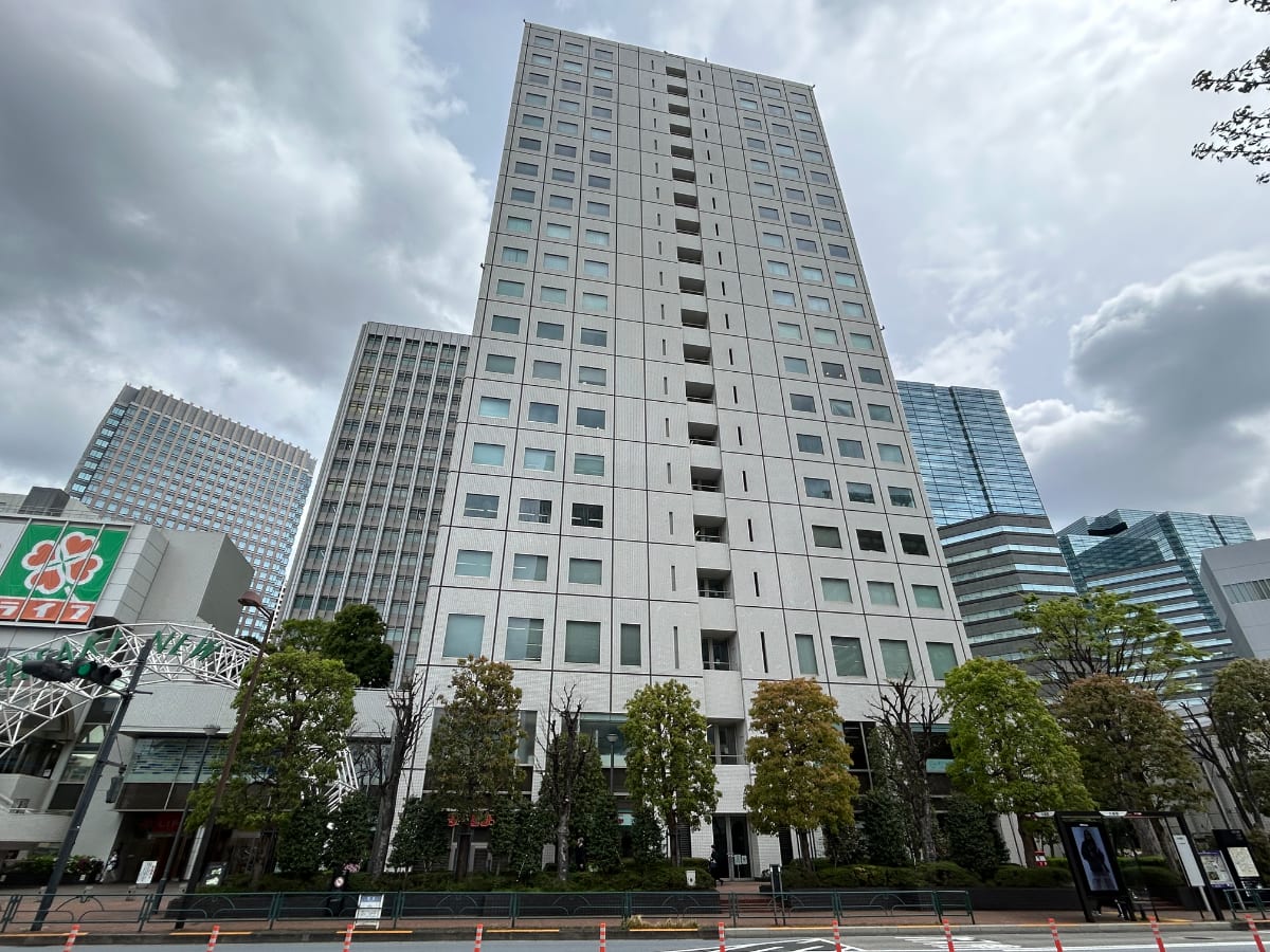 fresh/building/J00100382582_1
