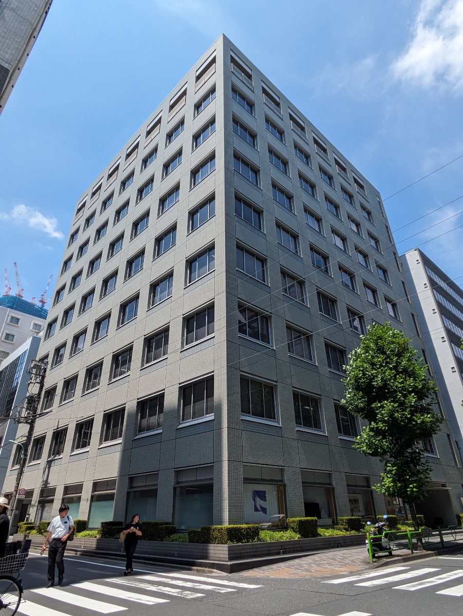 fresh/building/J00100382590_1