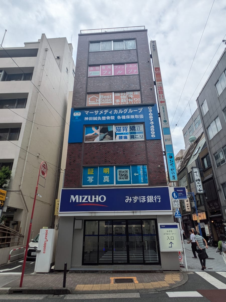 fresh/building/J00100382595_1