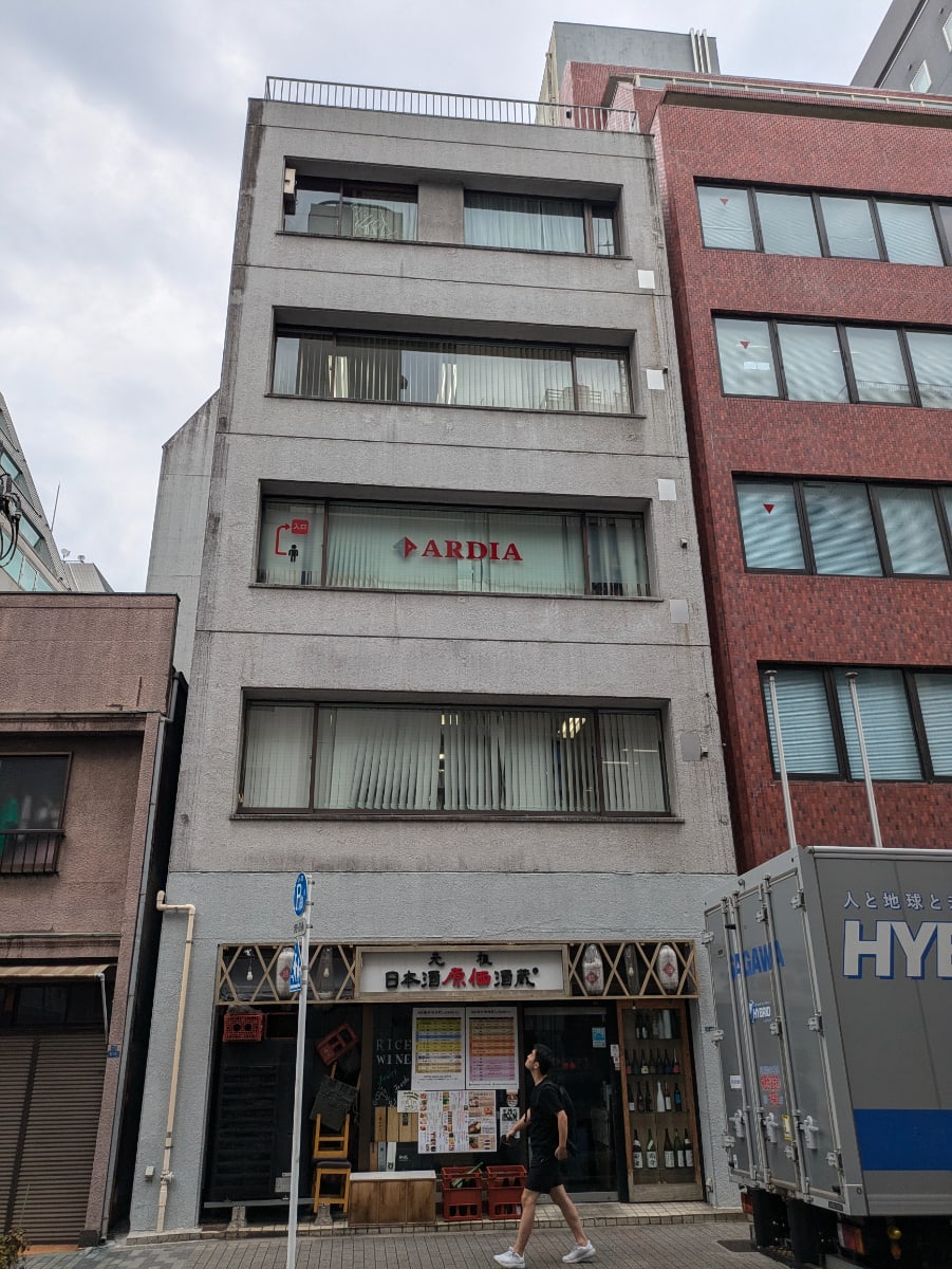 fresh/building/J00100382598_1