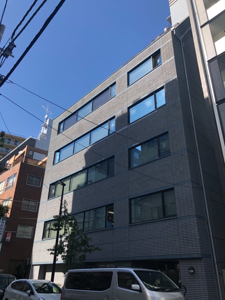 fresh/building/J00100382599_1