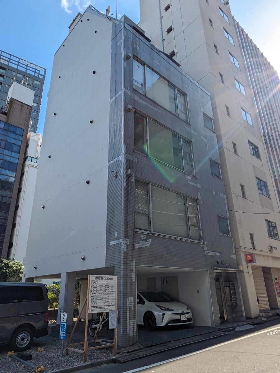 fresh/building/J00100382600_1