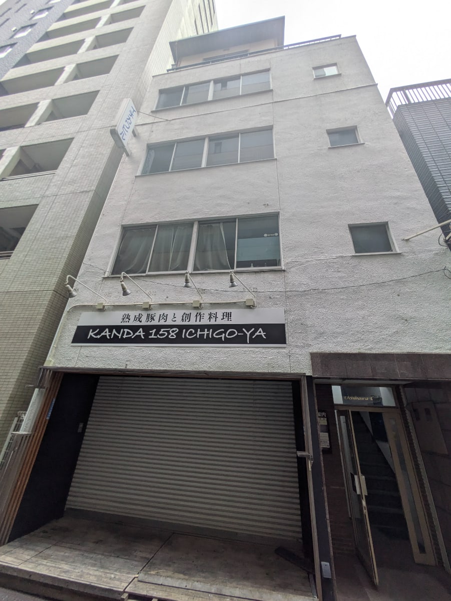 fresh/building/J00100382602_1