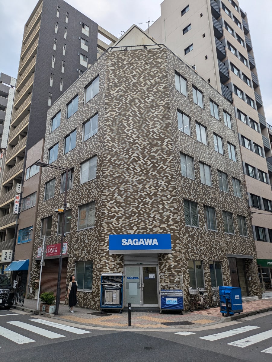 fresh/building/J00100382604_1