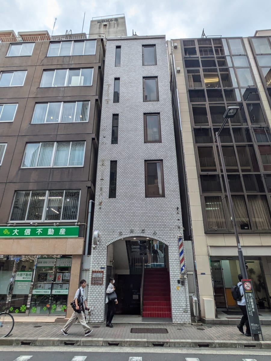 fresh/building/J00100382606_1