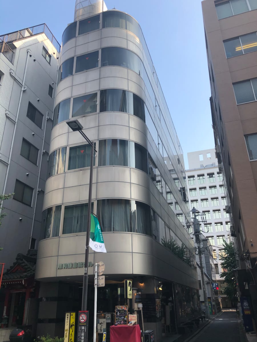 fresh/building/J00100382608_1
