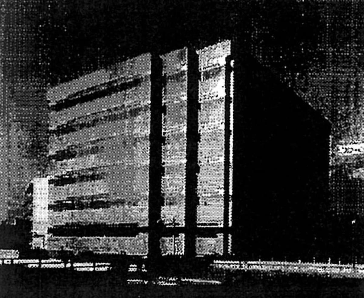 fresh/building/J00100382613_1