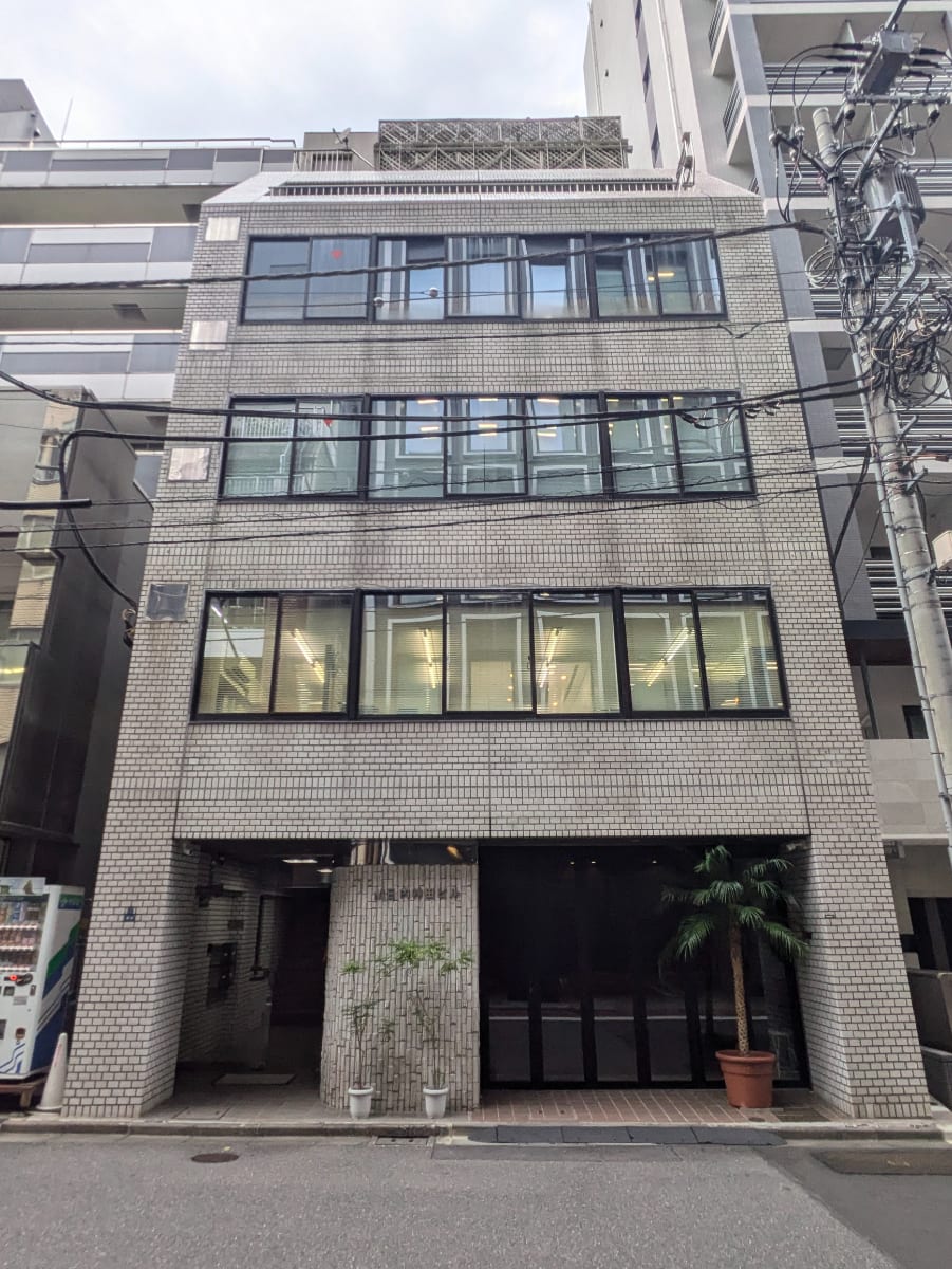 fresh/building/J00100382614_1