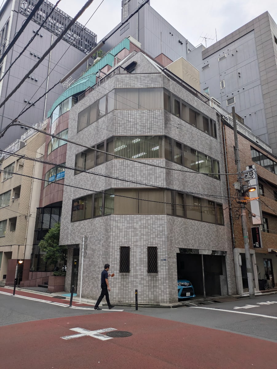 fresh/building/J00100382616_1