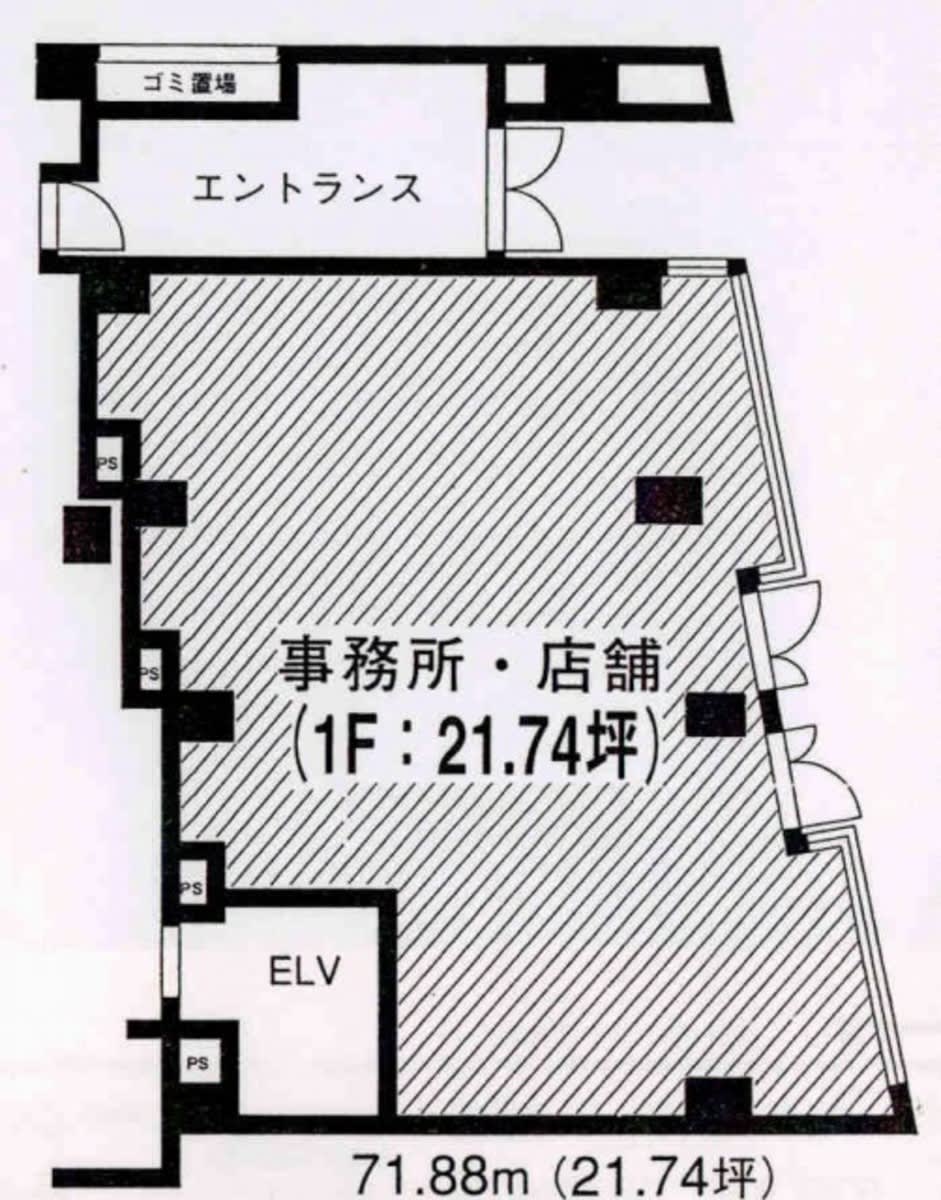 fresh/building/J00100382617_18