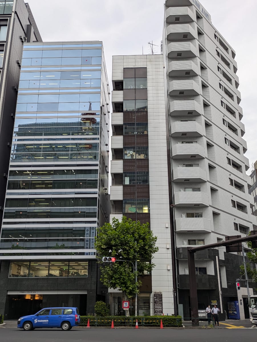 fresh/building/J00100382618_1
