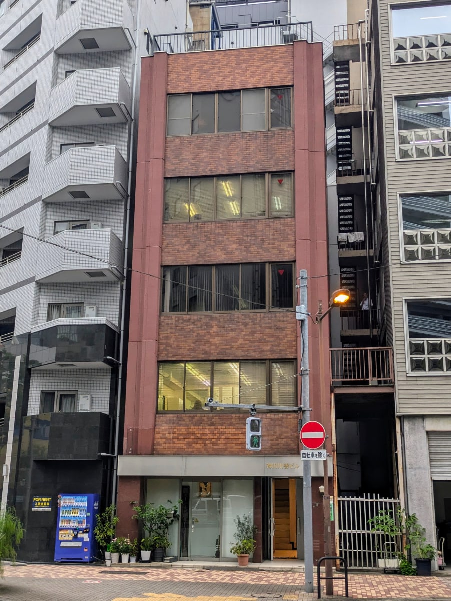 fresh/building/J00100382619_1