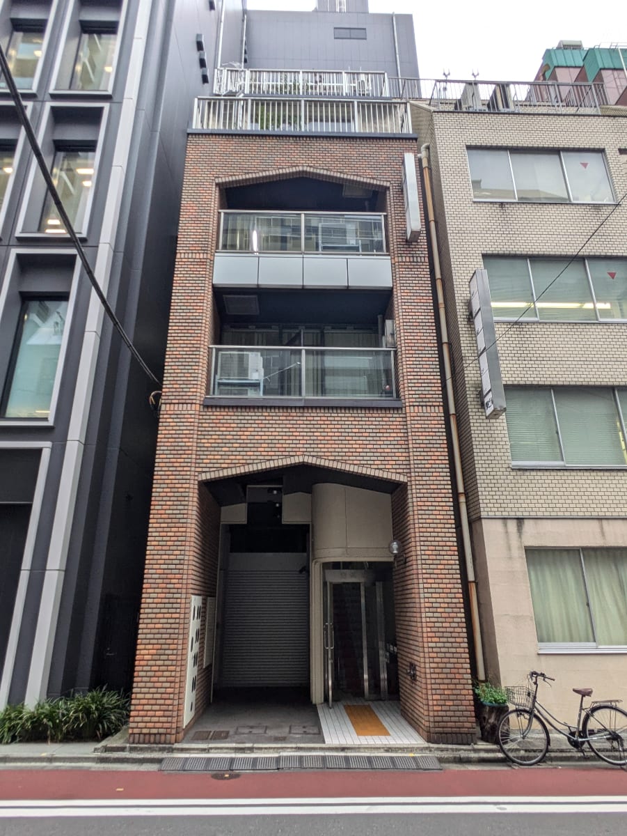 fresh/building/J00100382620_1