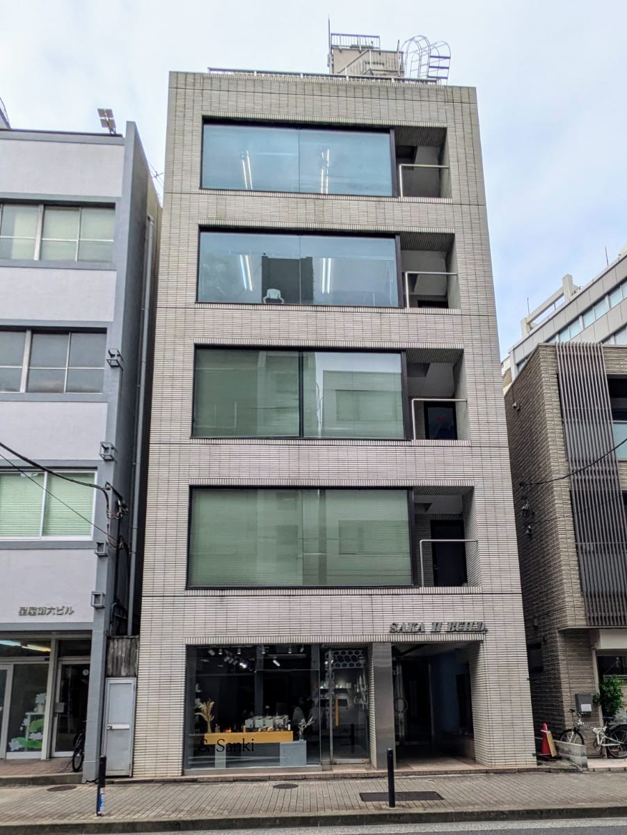 fresh/building/J00100382623_1