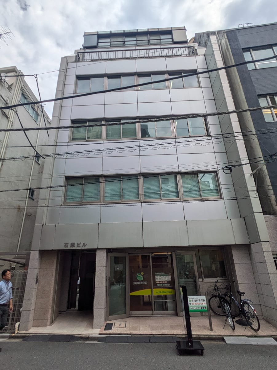 fresh/building/J00100382624_1