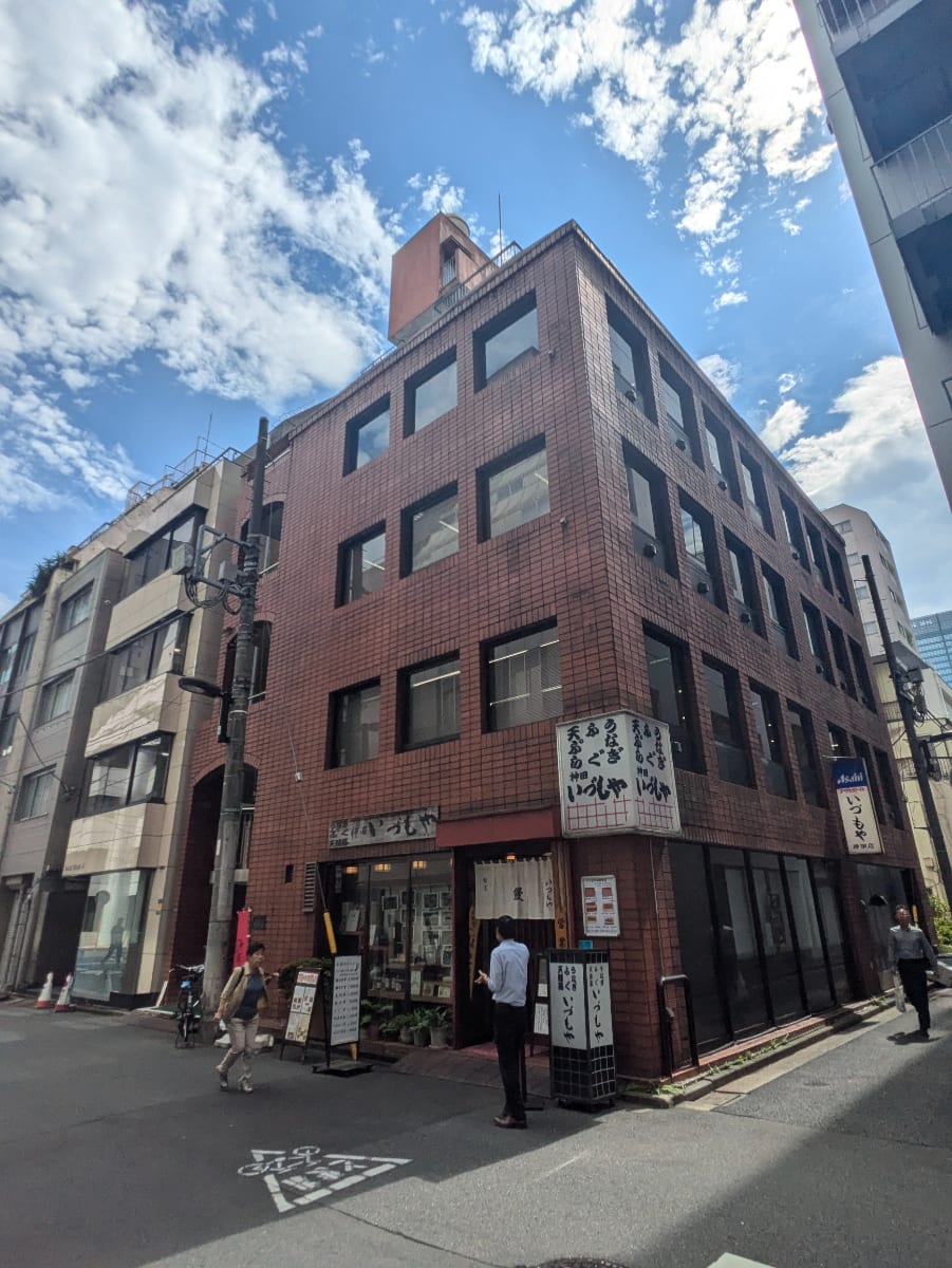 fresh/building/J00100382627_1