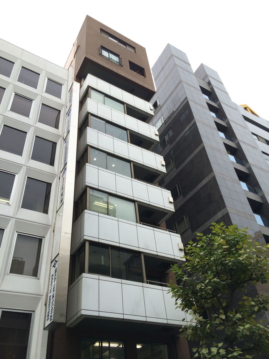 fresh/building/J00100382628_1