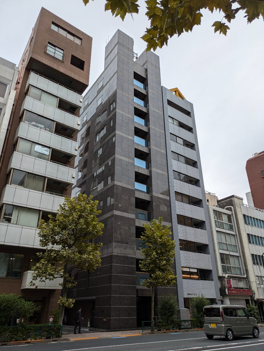 fresh/building/J00100382629_1