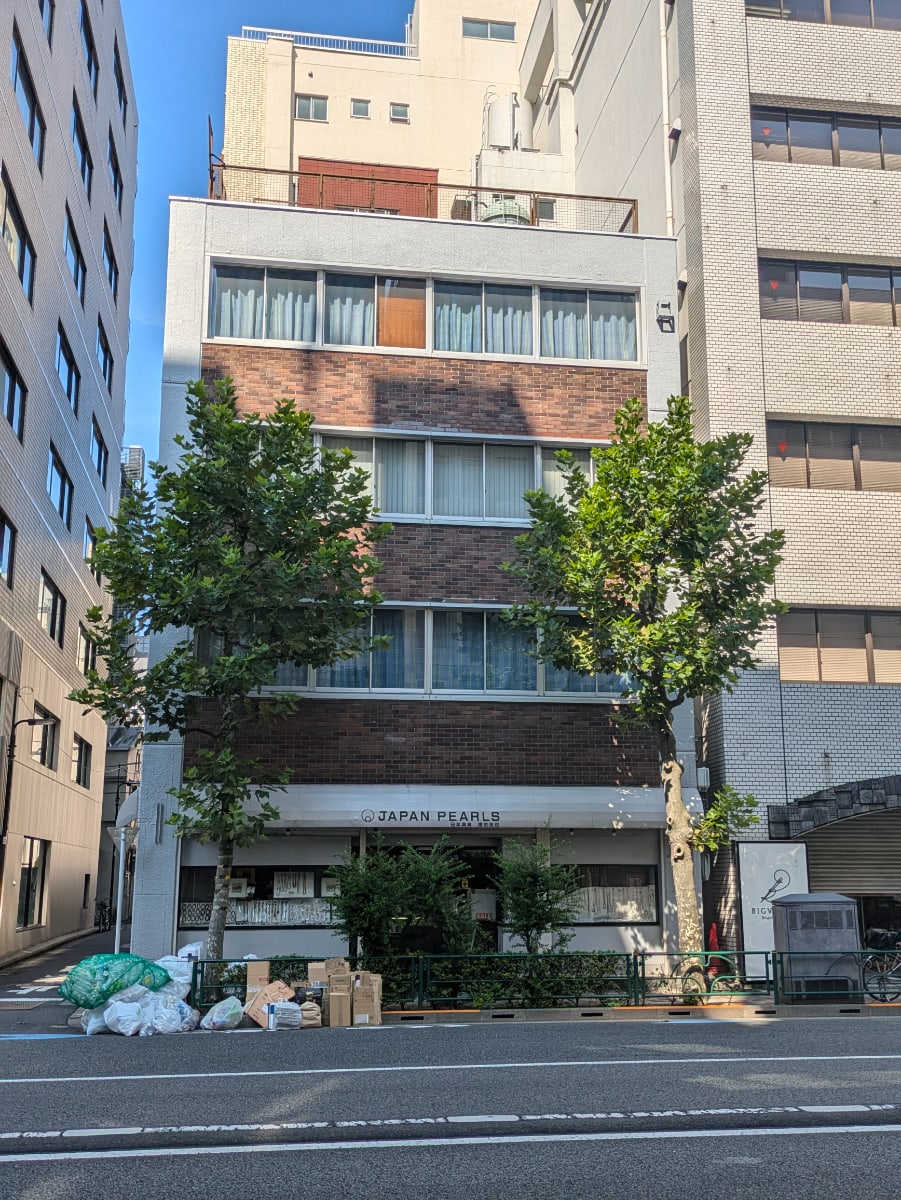 fresh/building/J00100382633_1