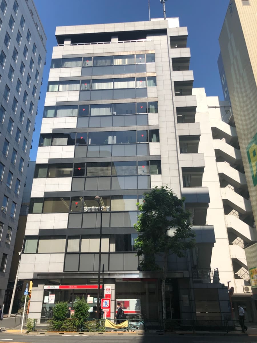 fresh/building/J00100382634_1