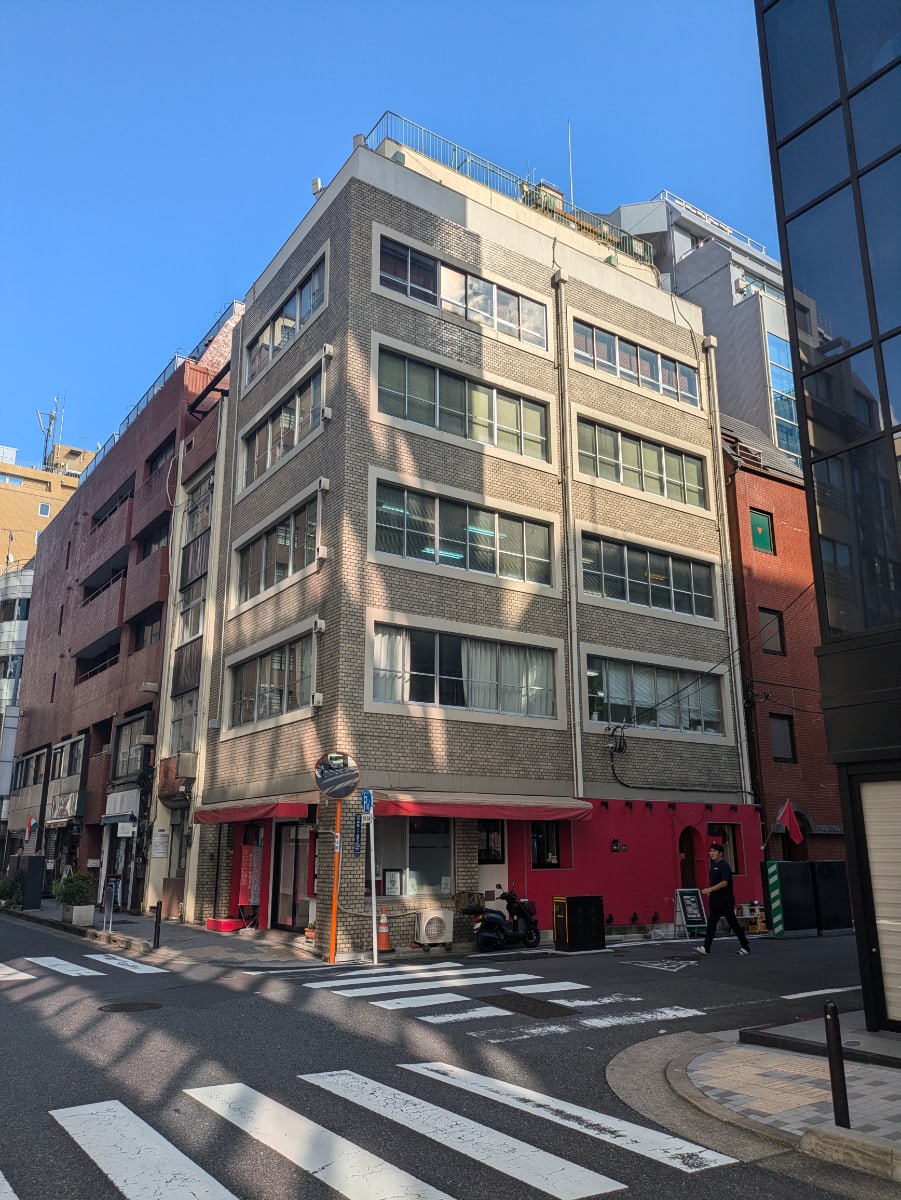 fresh/building/J00100382635_1