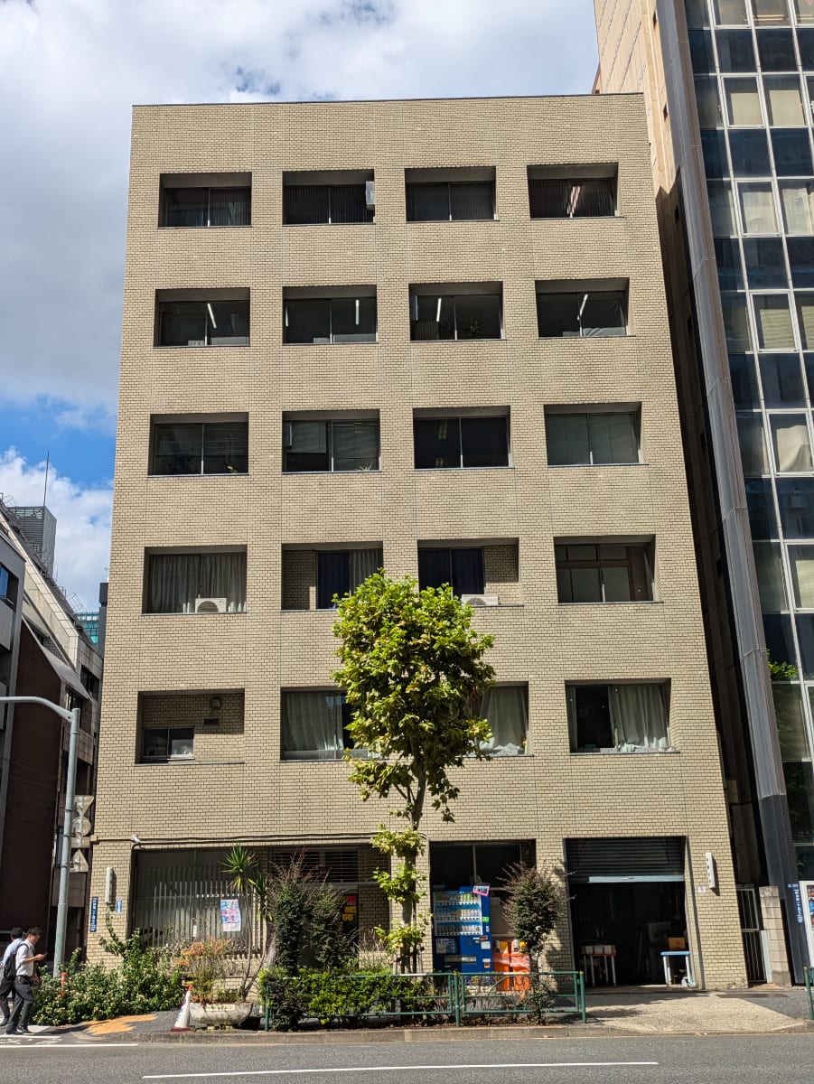 fresh/building/J00100382638_1