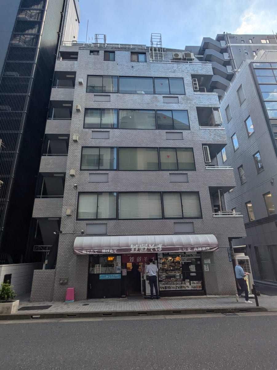 fresh/building/J00100382639_1