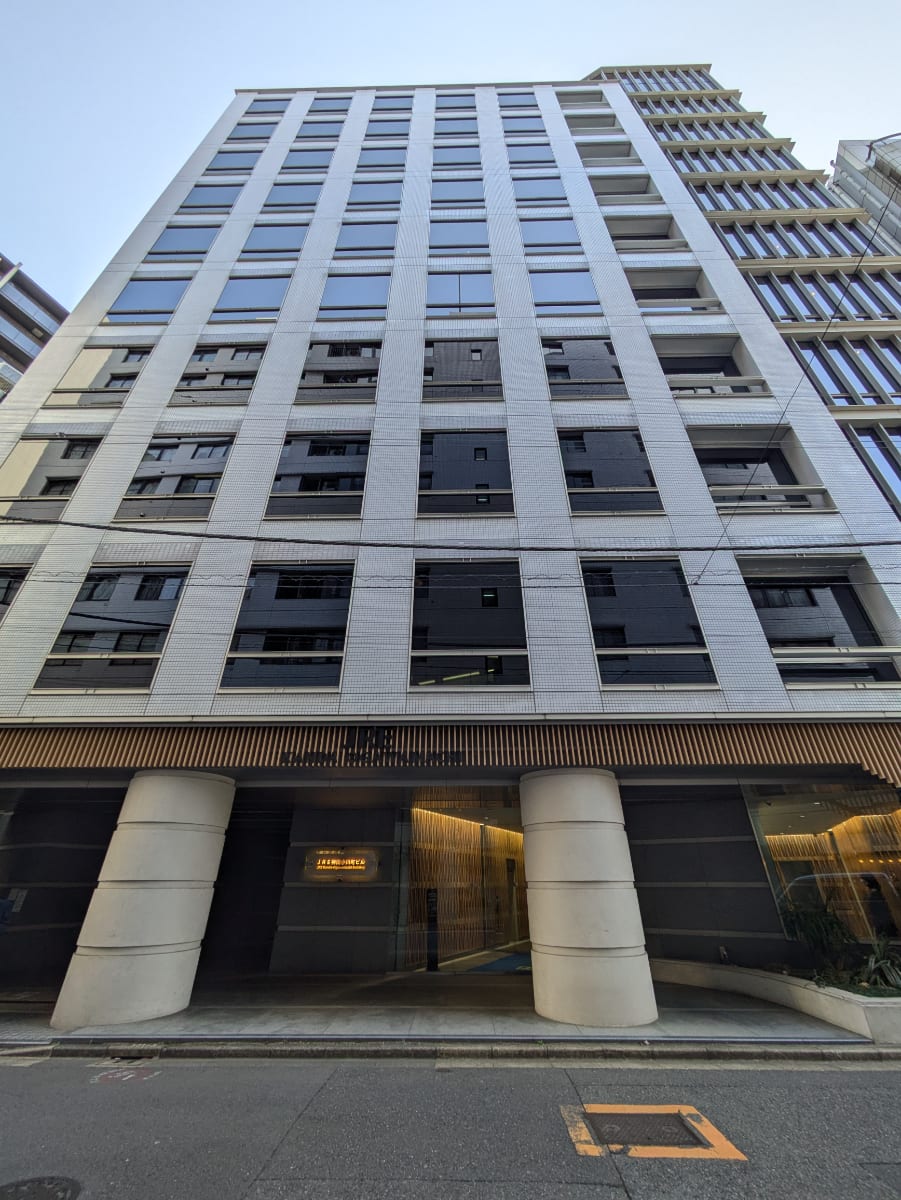 fresh/building/J00100382642_1